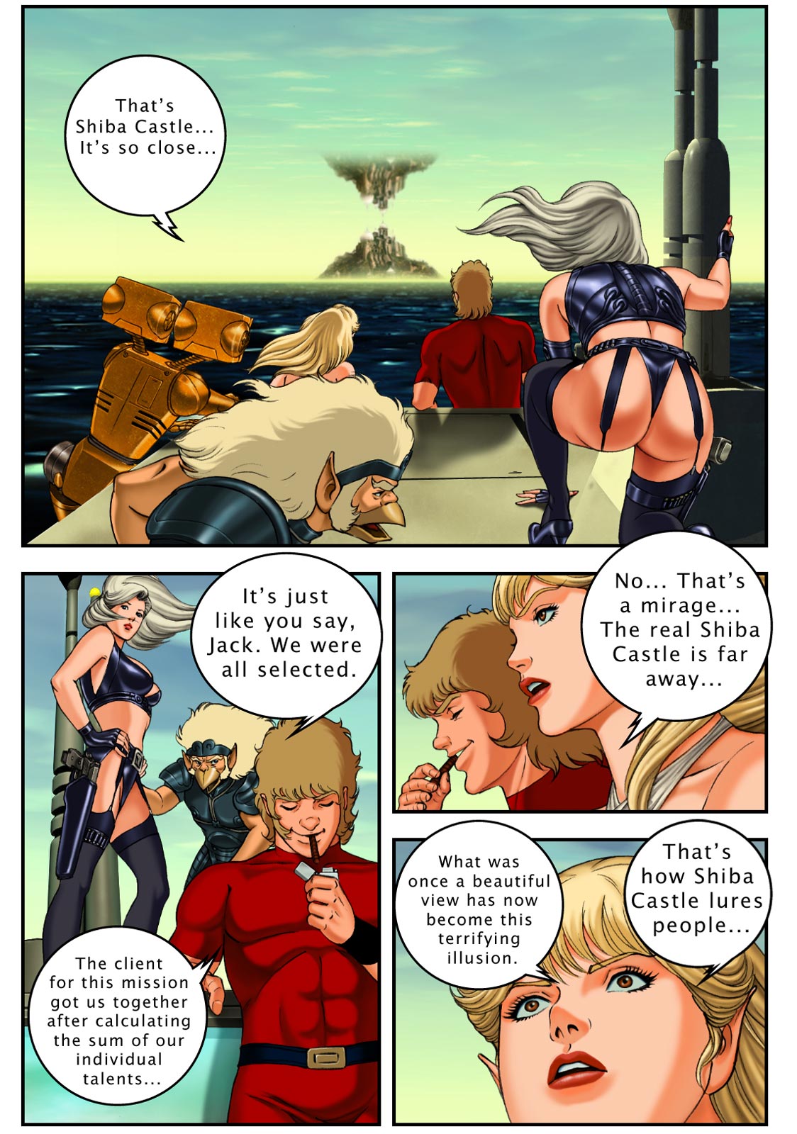 Page: 1
