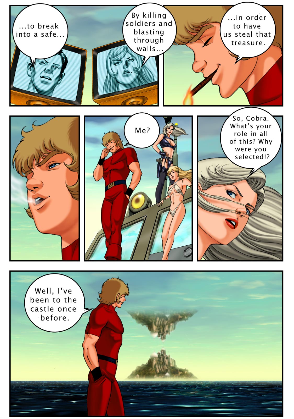 Page: 1