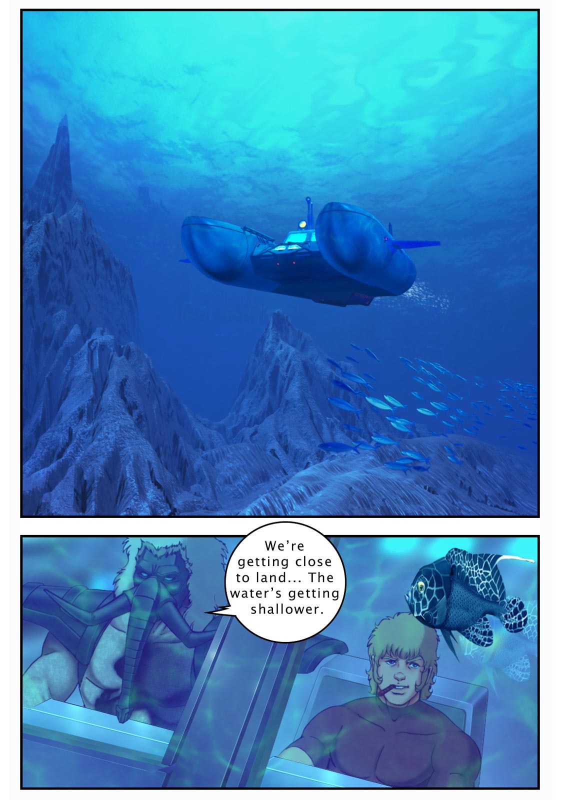 Page: 1
