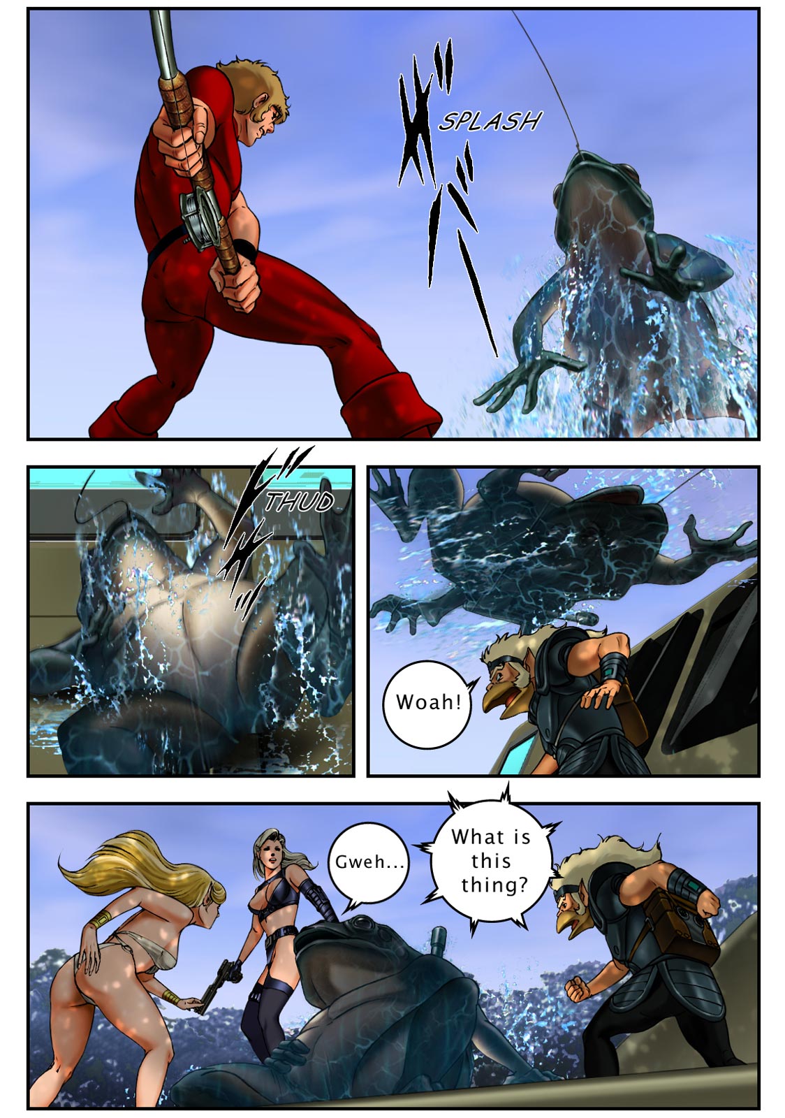 Page: 1