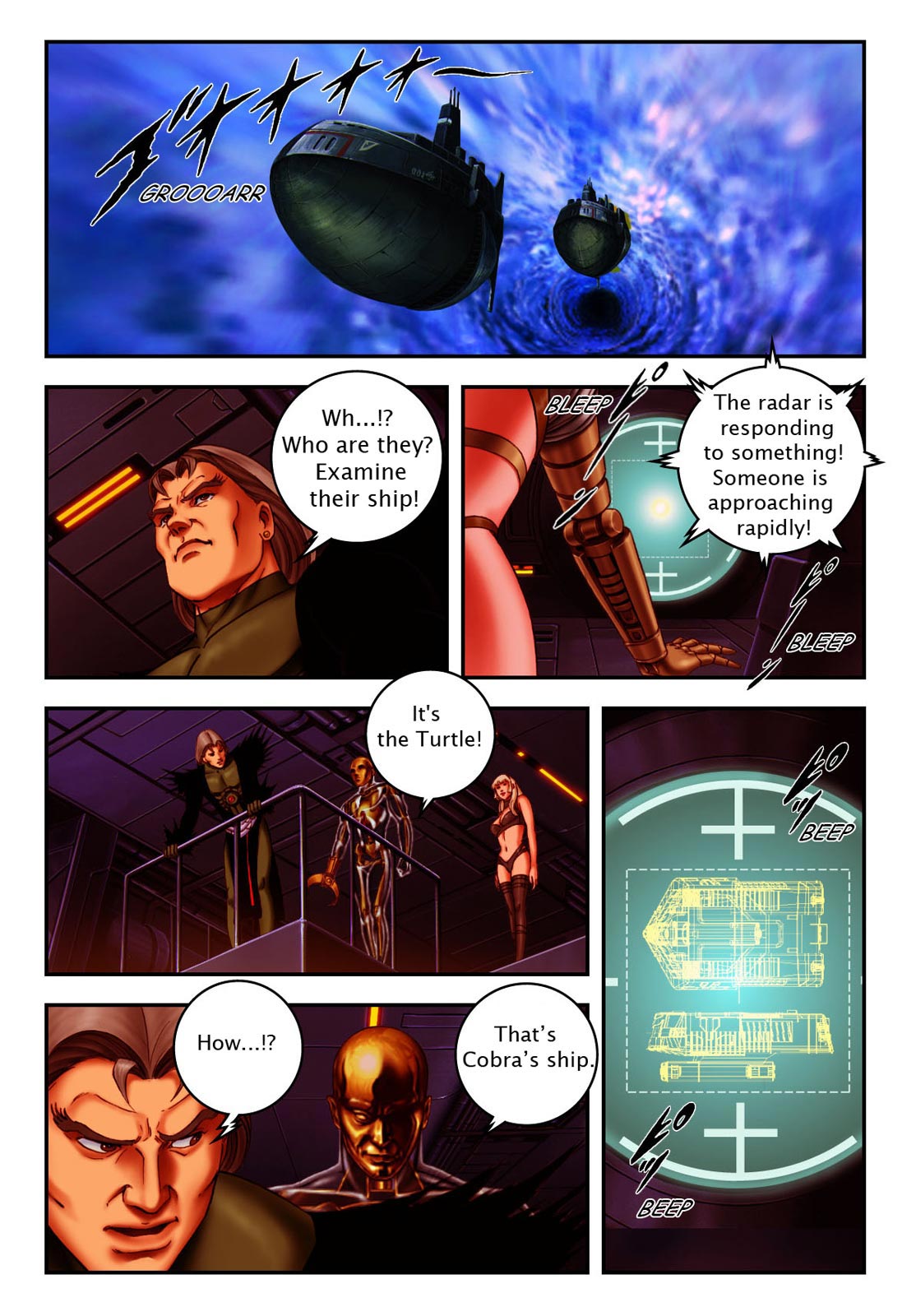 Page: 1