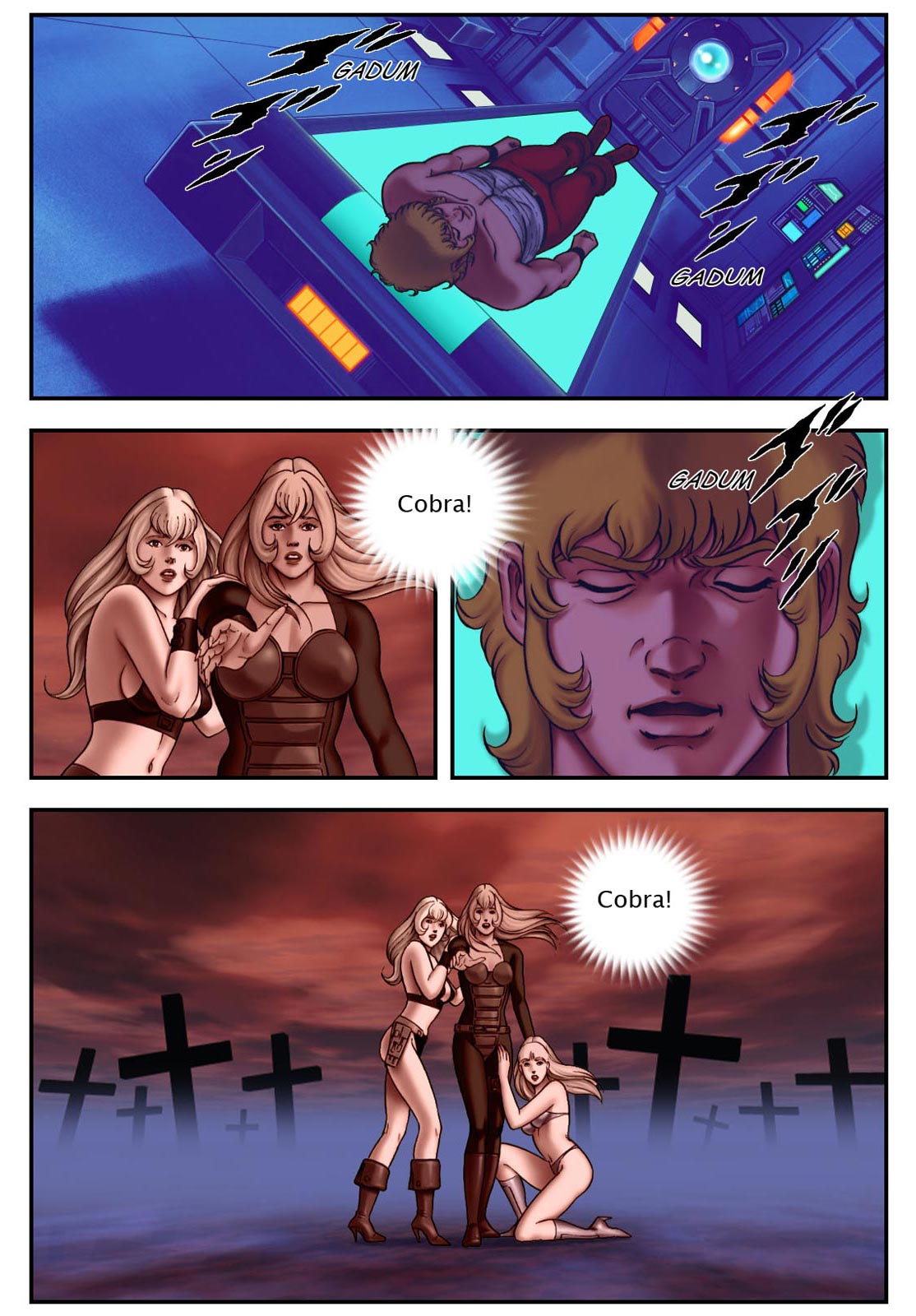 Page: 1