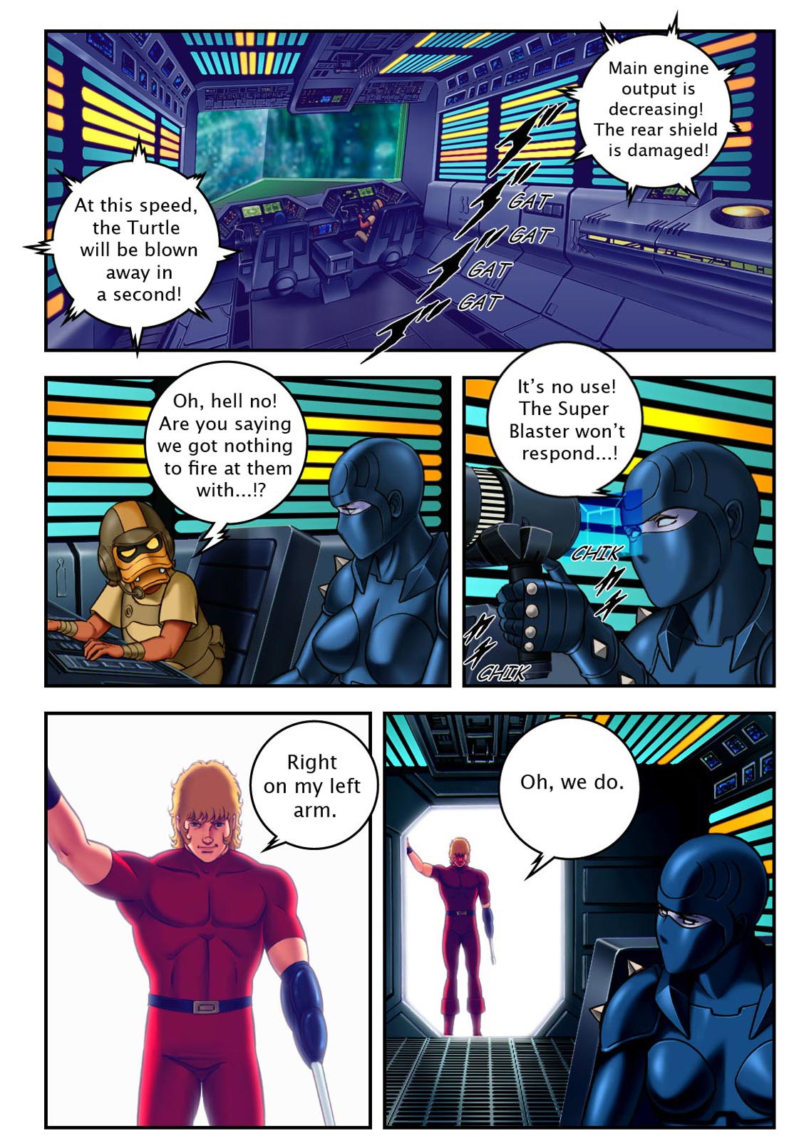 Page: 1
