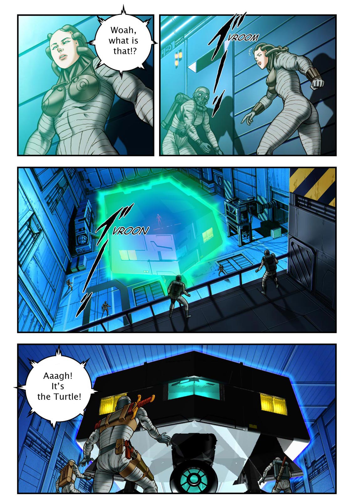 Page: 1