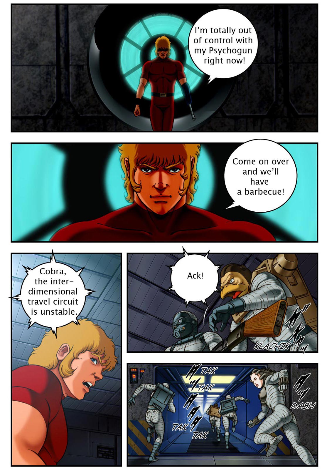 Page: 1