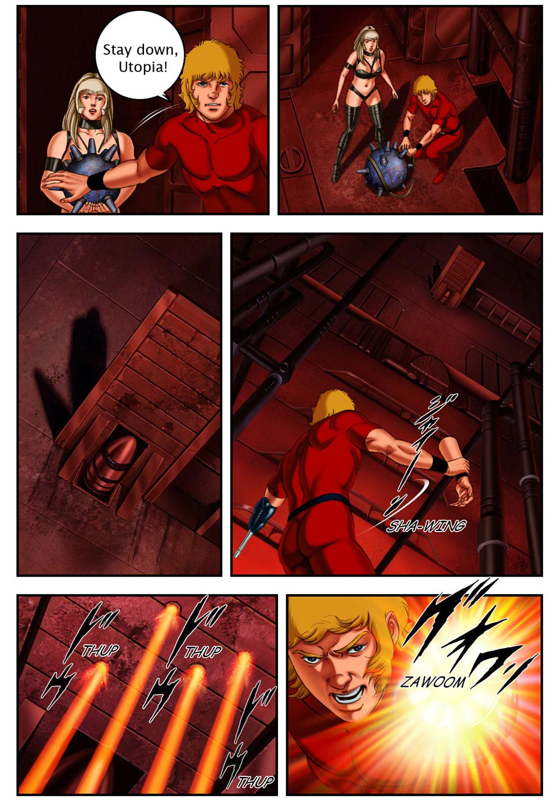 Page: 1