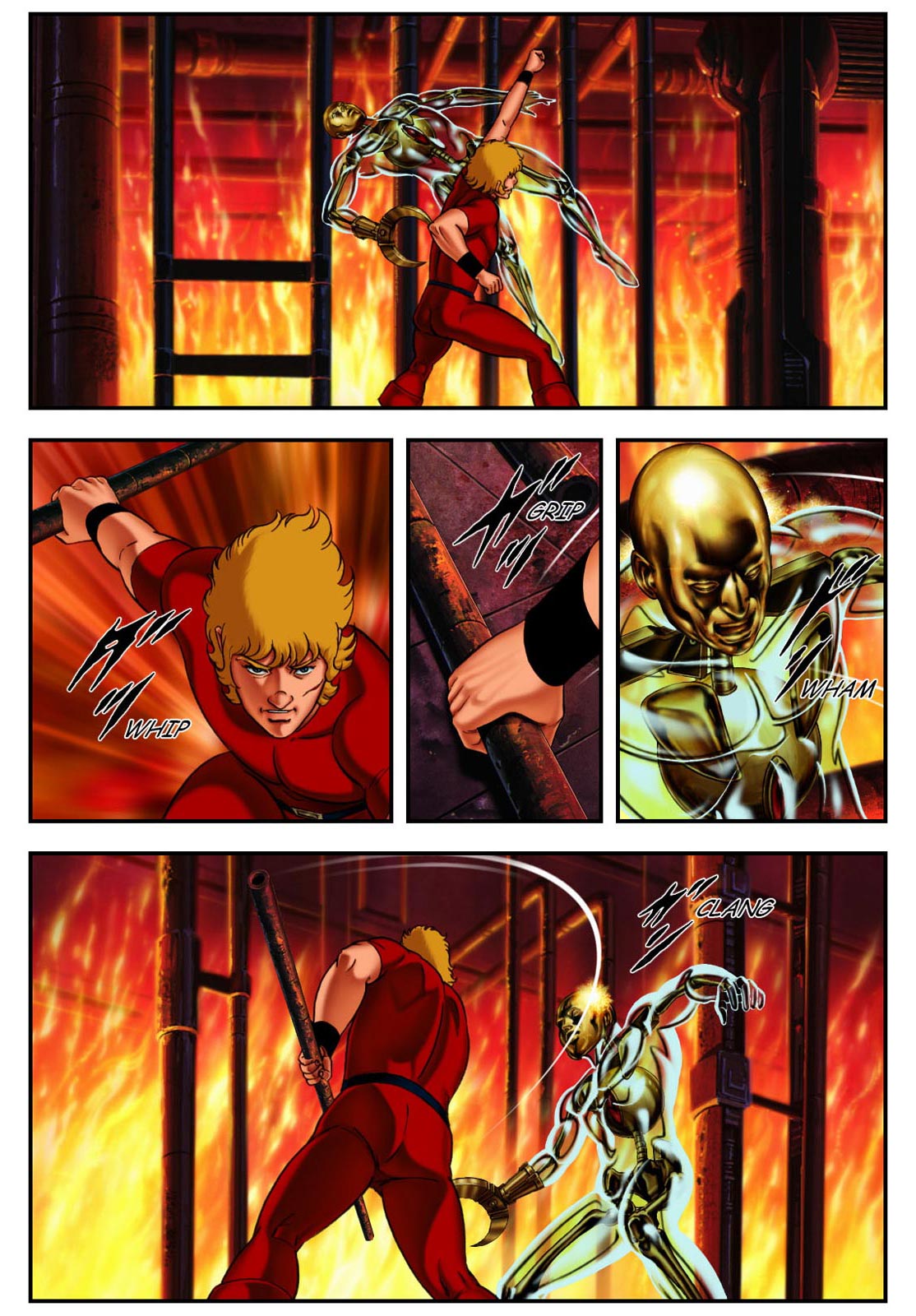 Page: 1