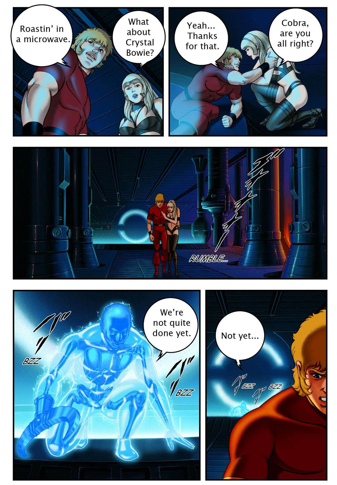 Page: 1