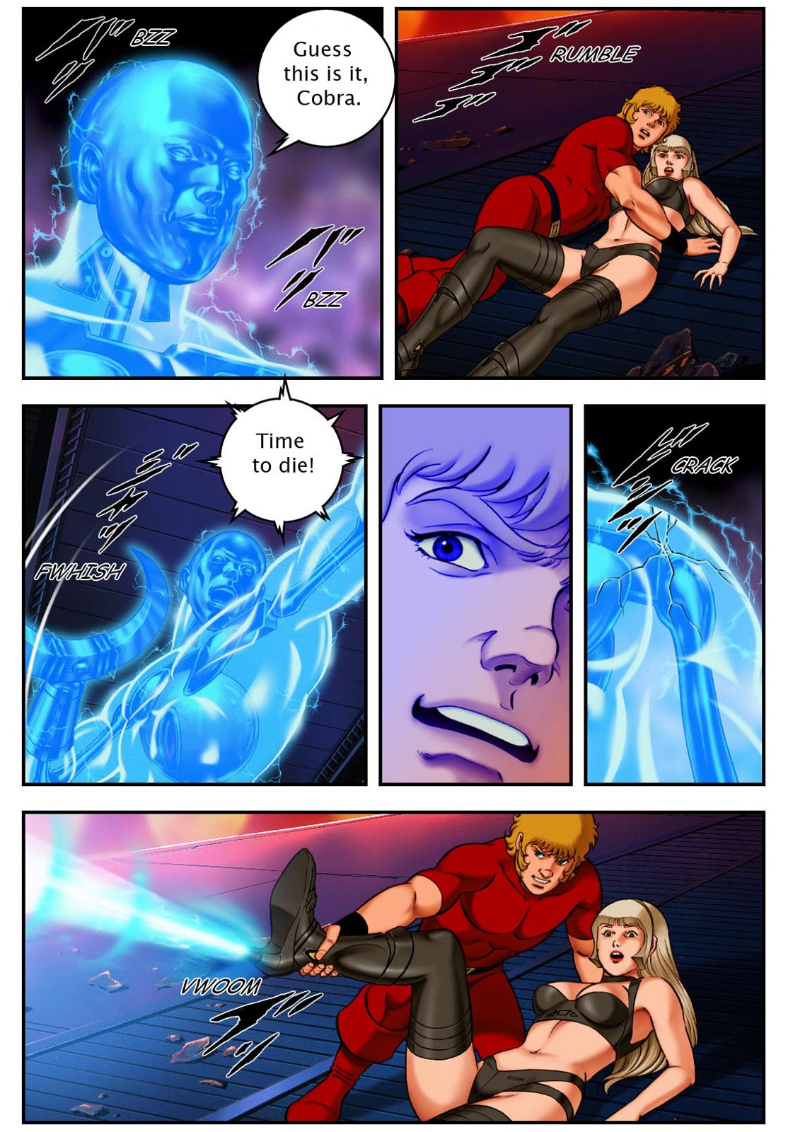 Page: 1