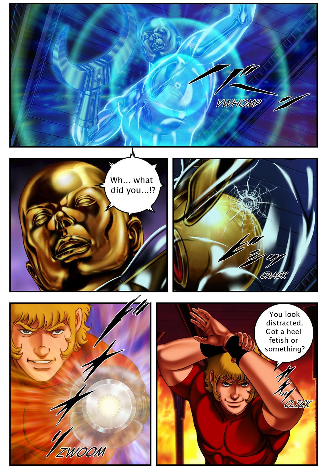 Page: 1