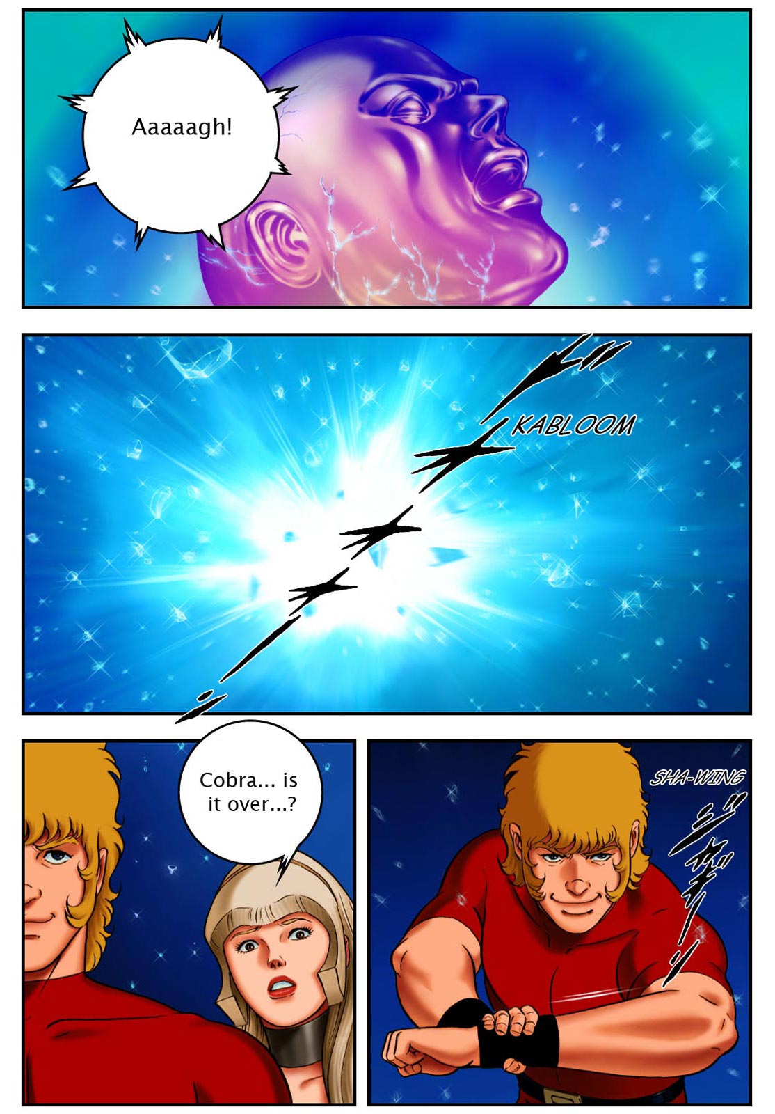 Page: 1