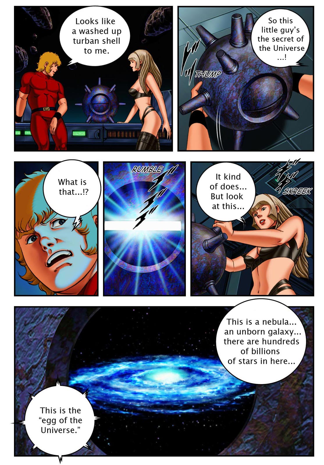Page: 1