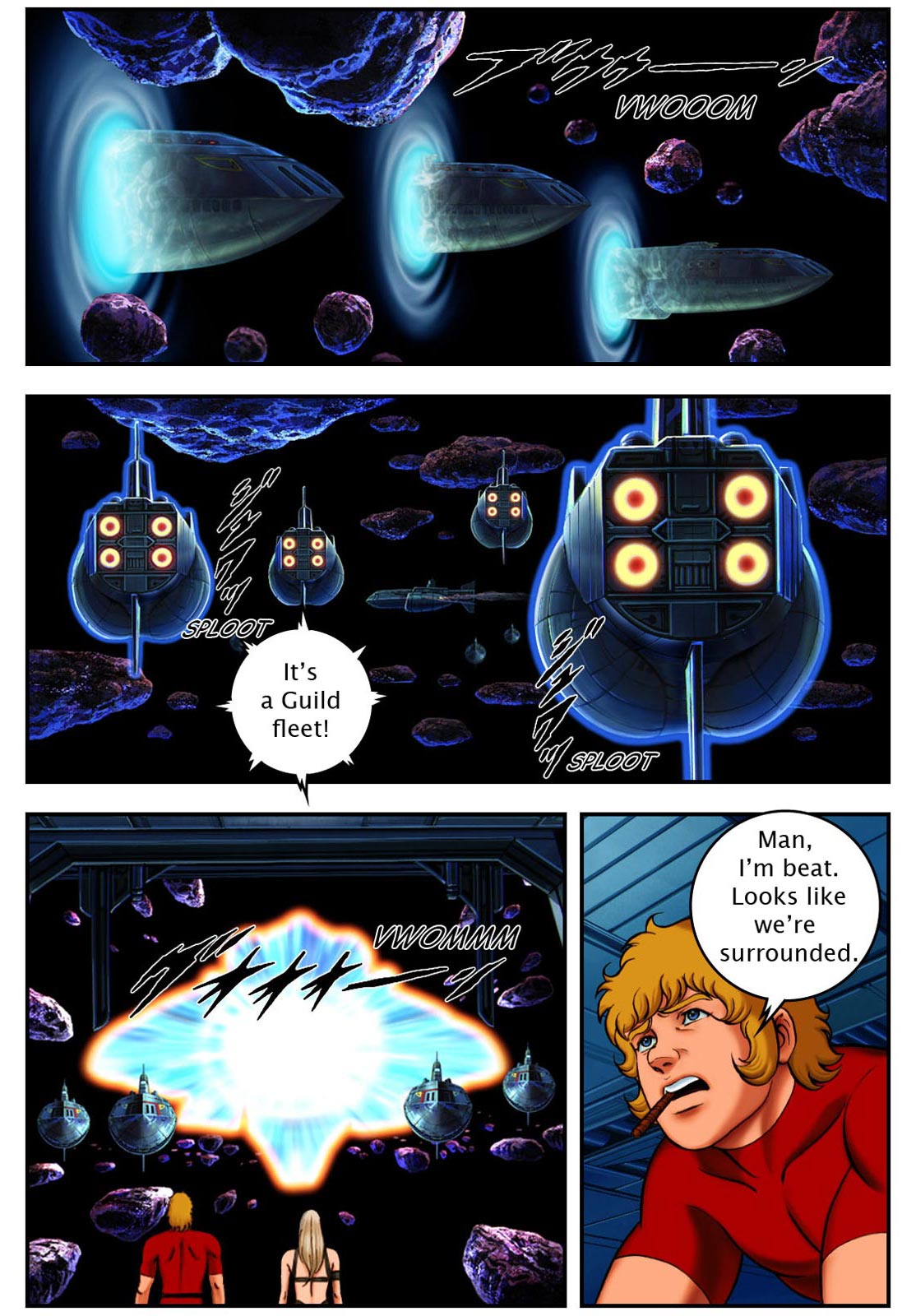 Page: 1