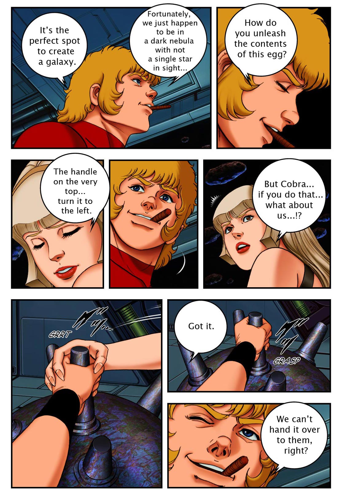 Page: 1