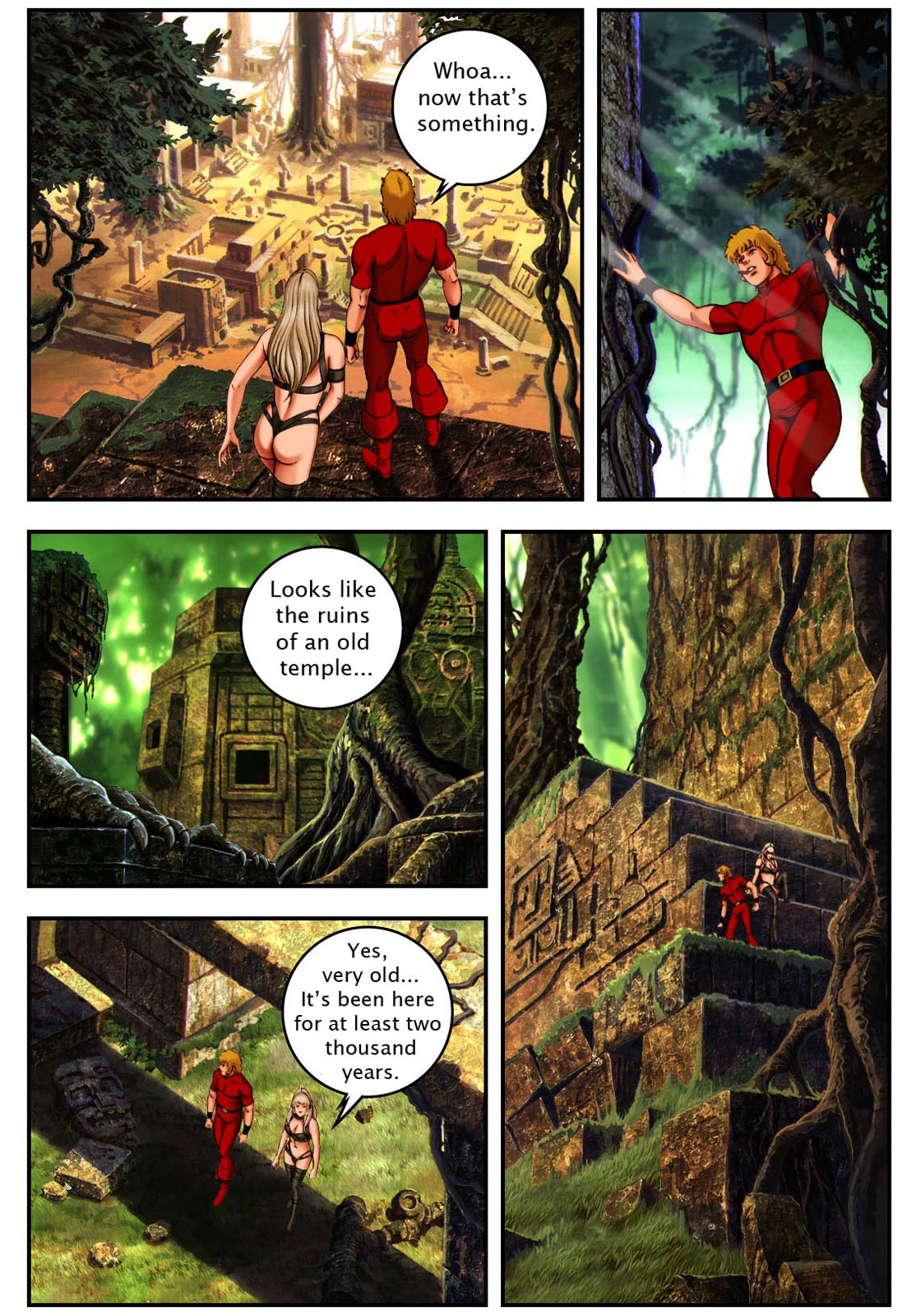 Page: 1