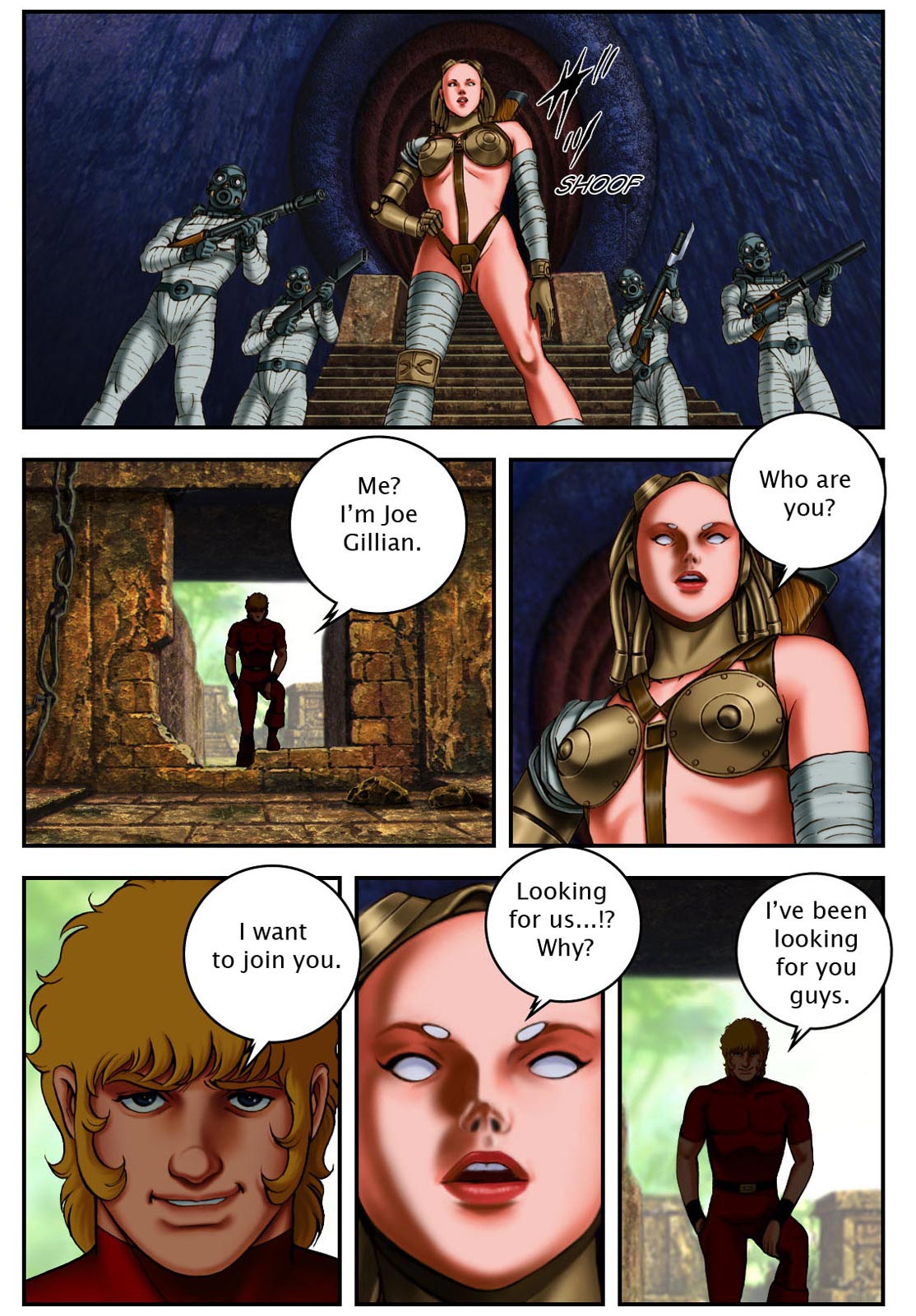 Page: 1