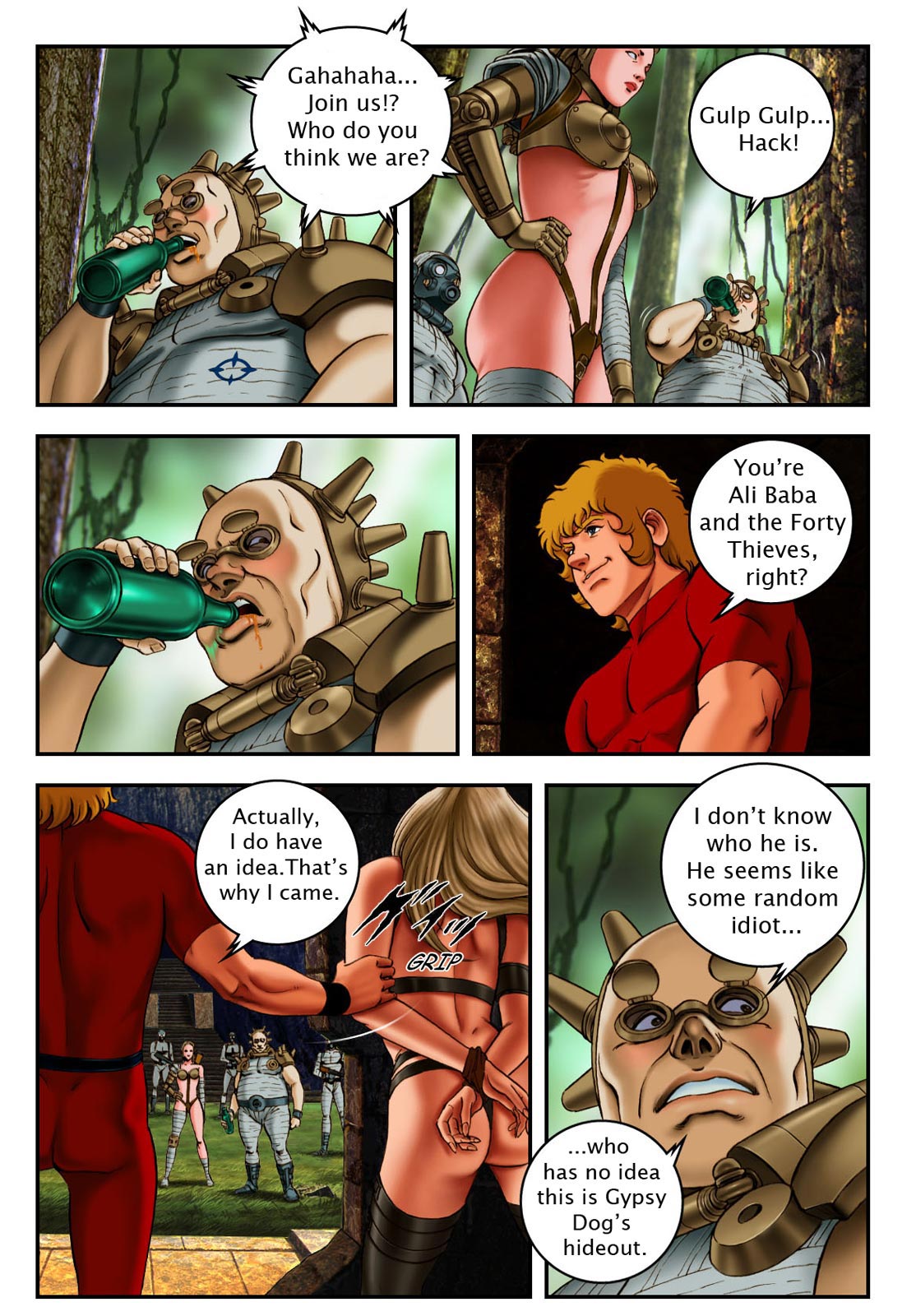 Page: 1