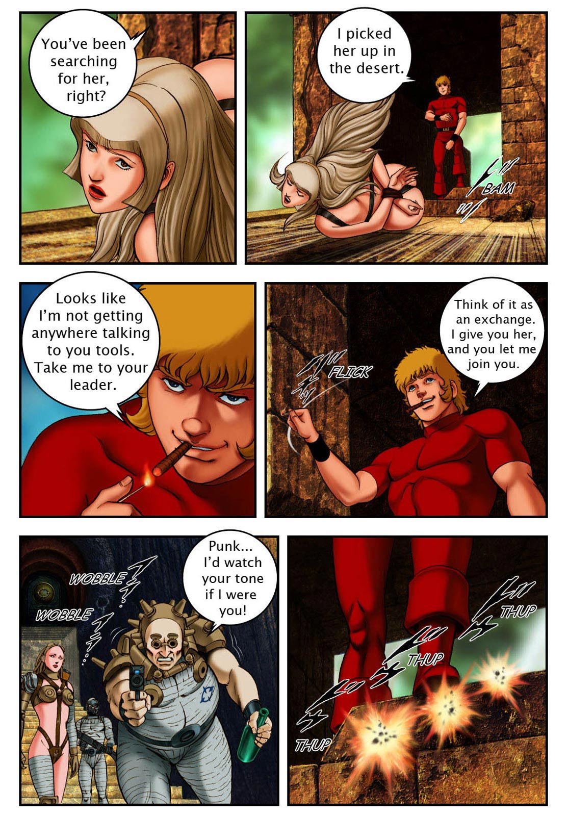 Page: 1