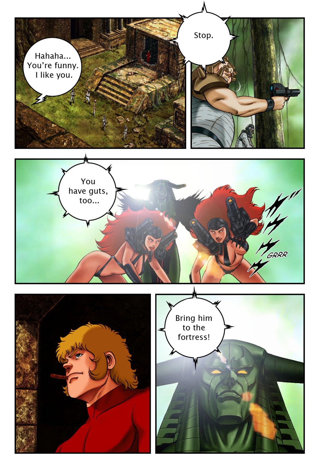 Page: 1