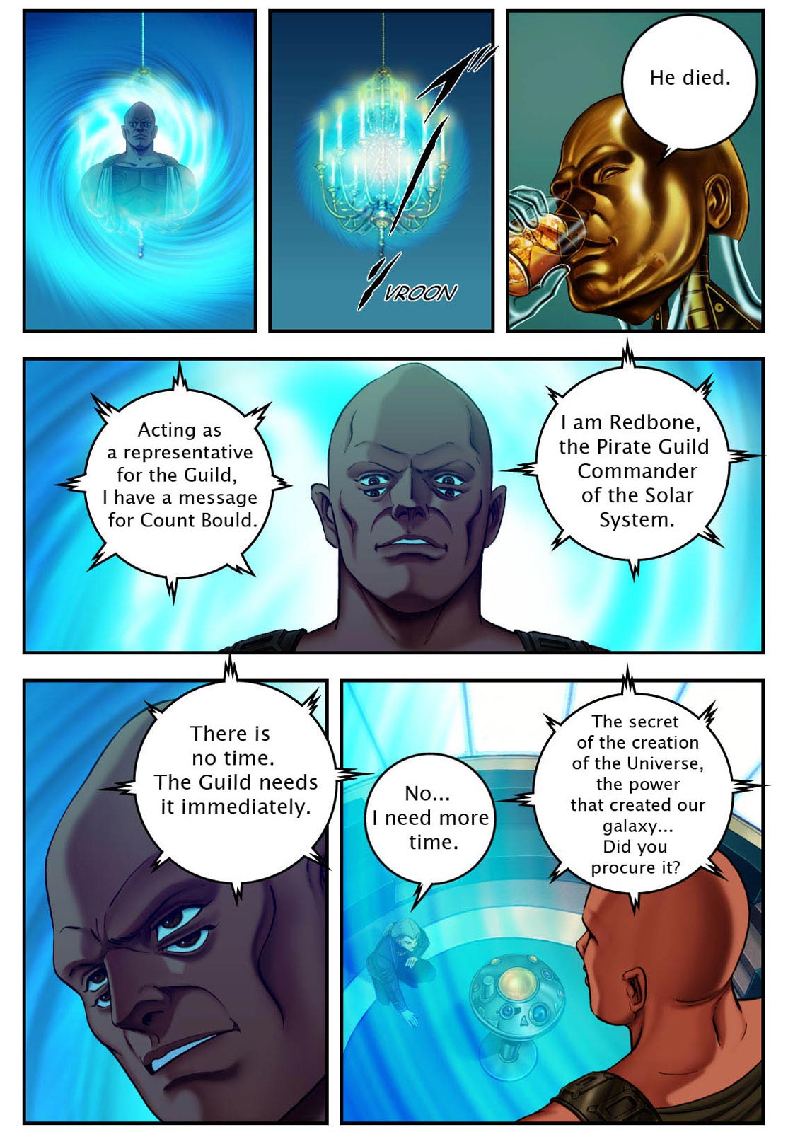 Page: 1