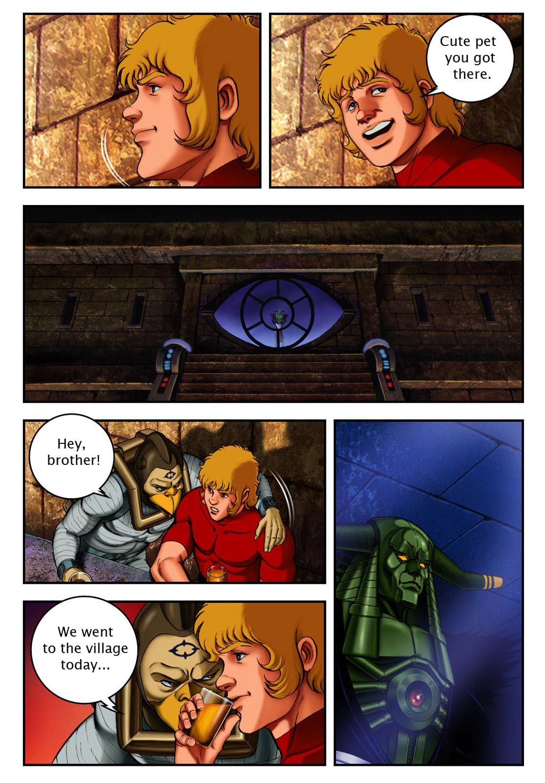 Page: 1