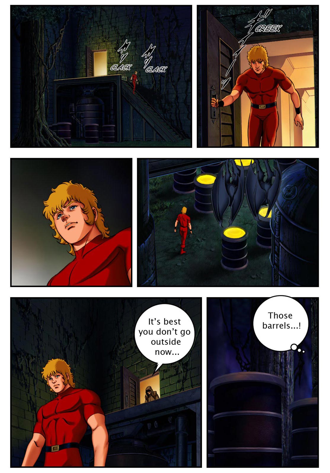 Page: 1