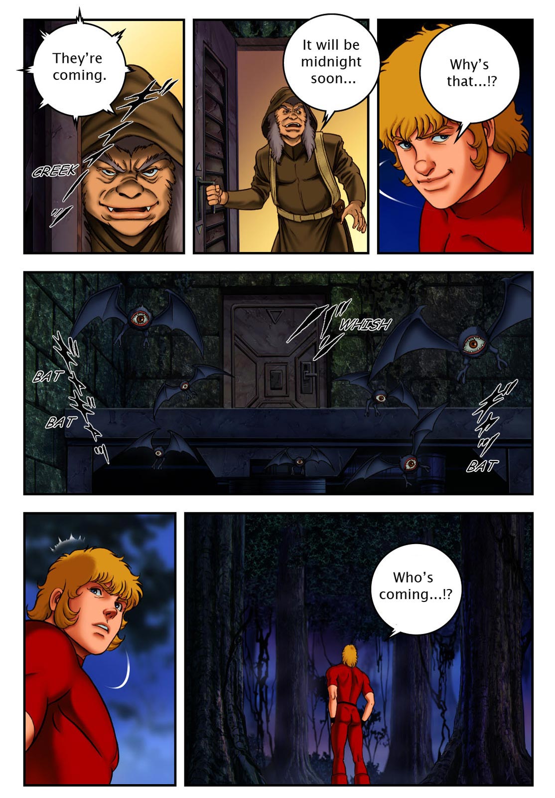 Page: 1