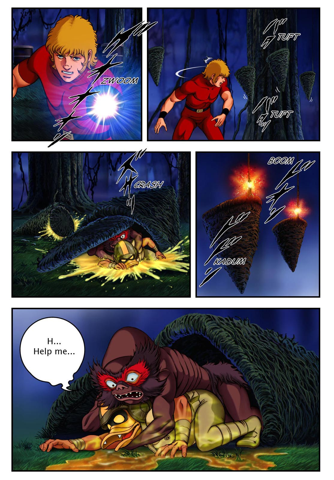 Page: 1