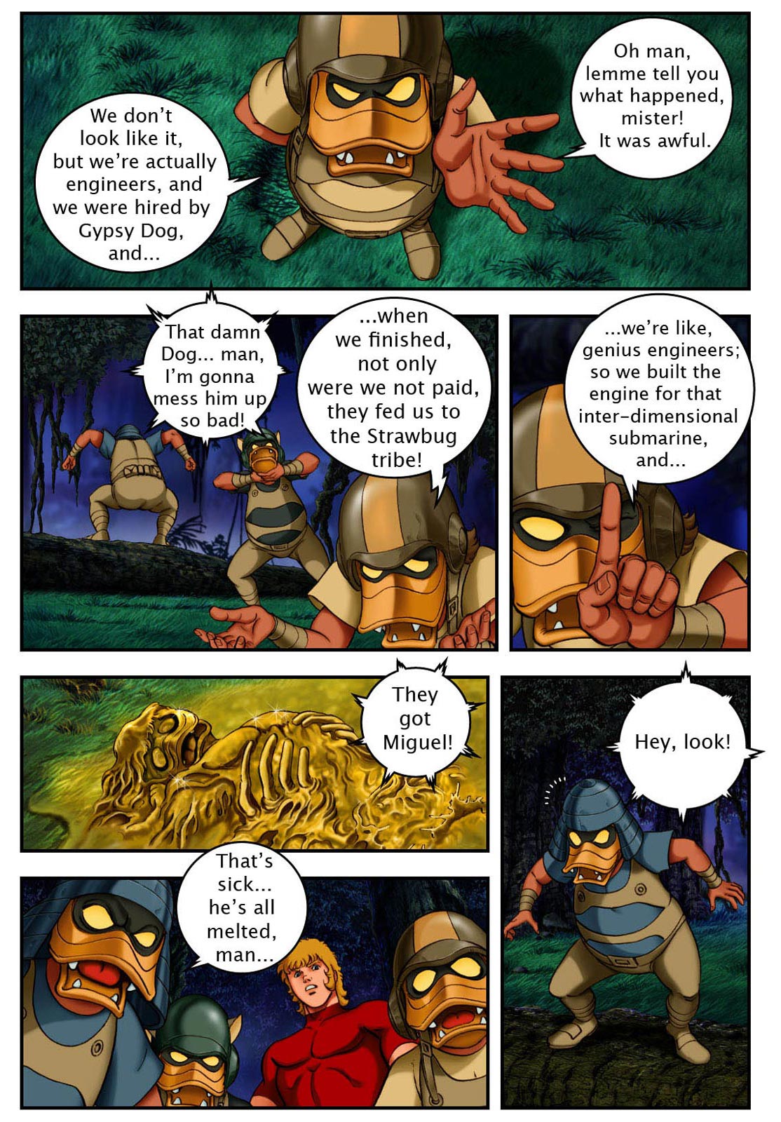 Page: 1