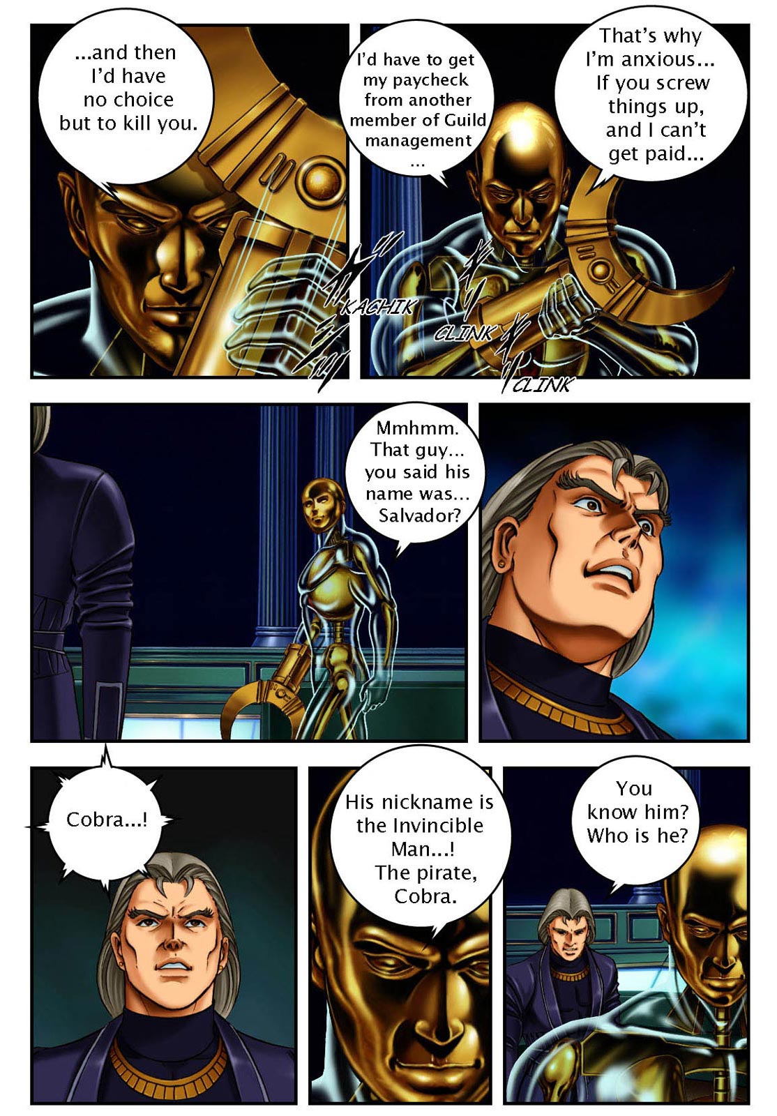 Page: 1