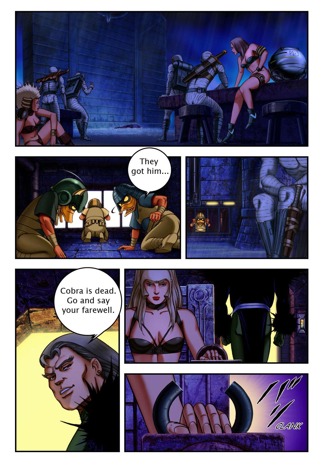 Page: 1