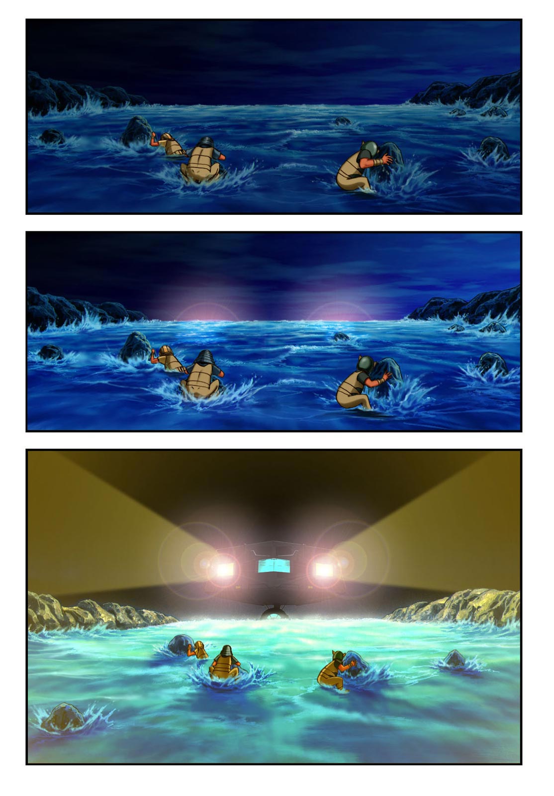 Page: 1