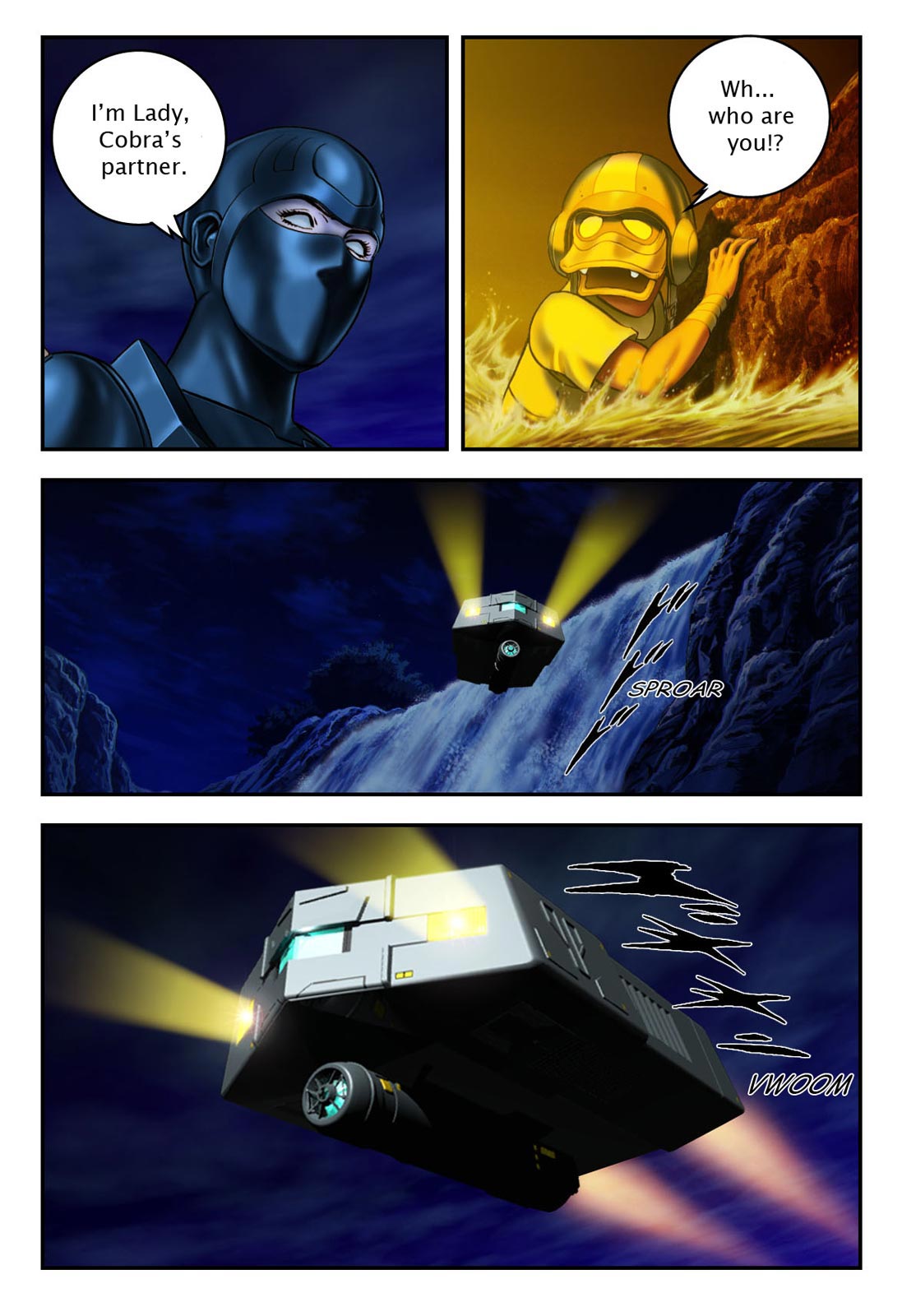 Page: 1