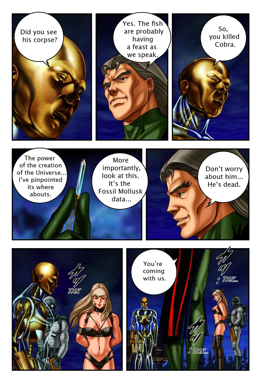 Page: 1