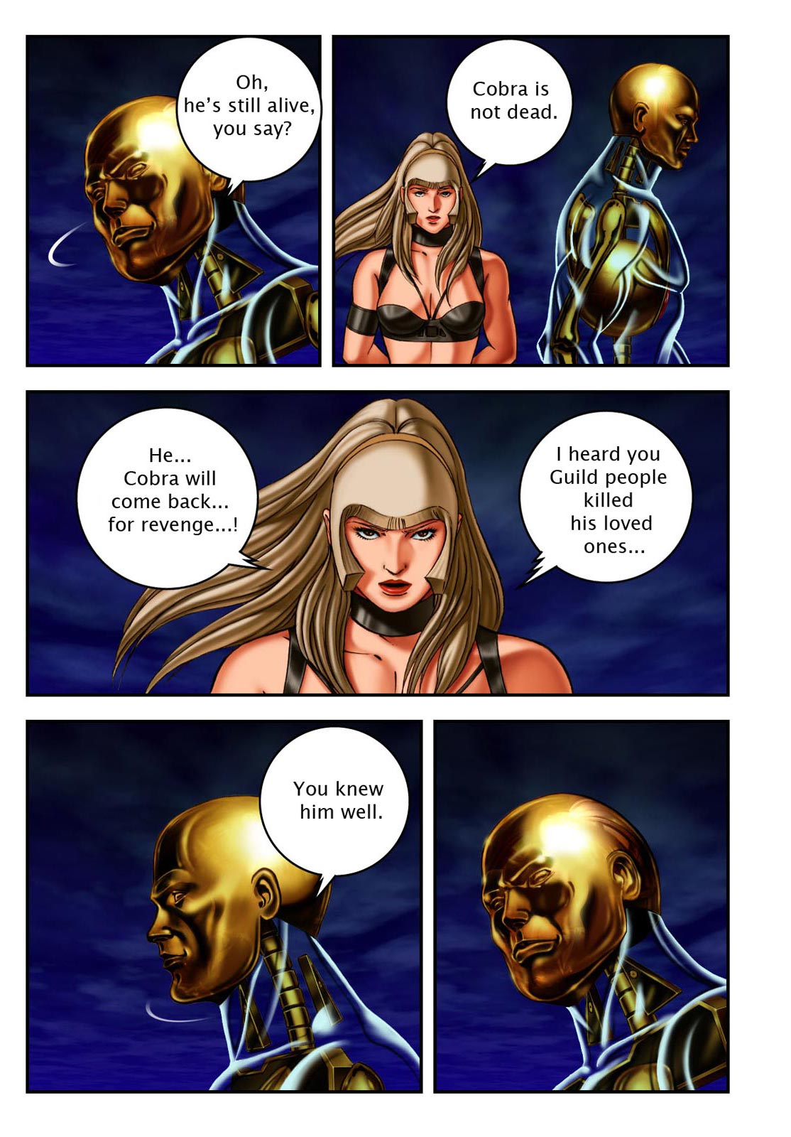 Page: 1
