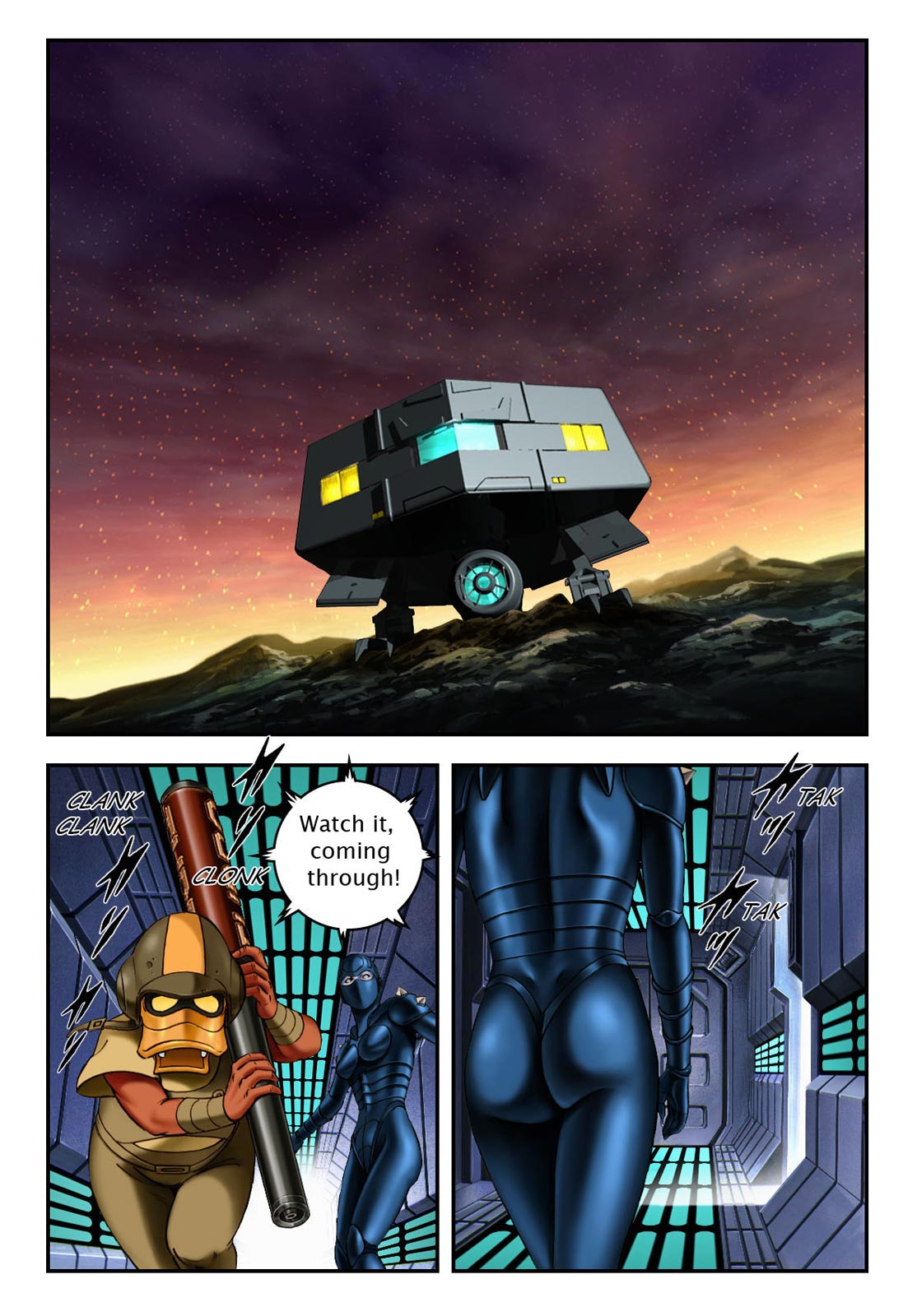 Page: 1