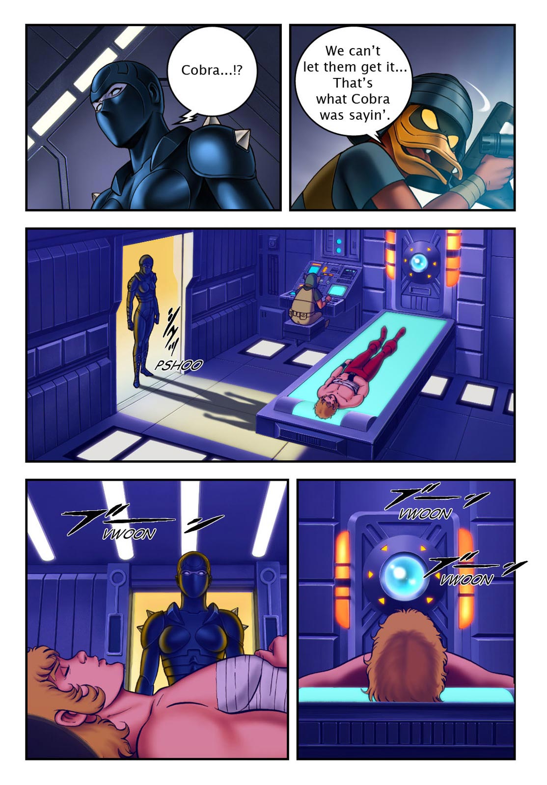 Page: 1