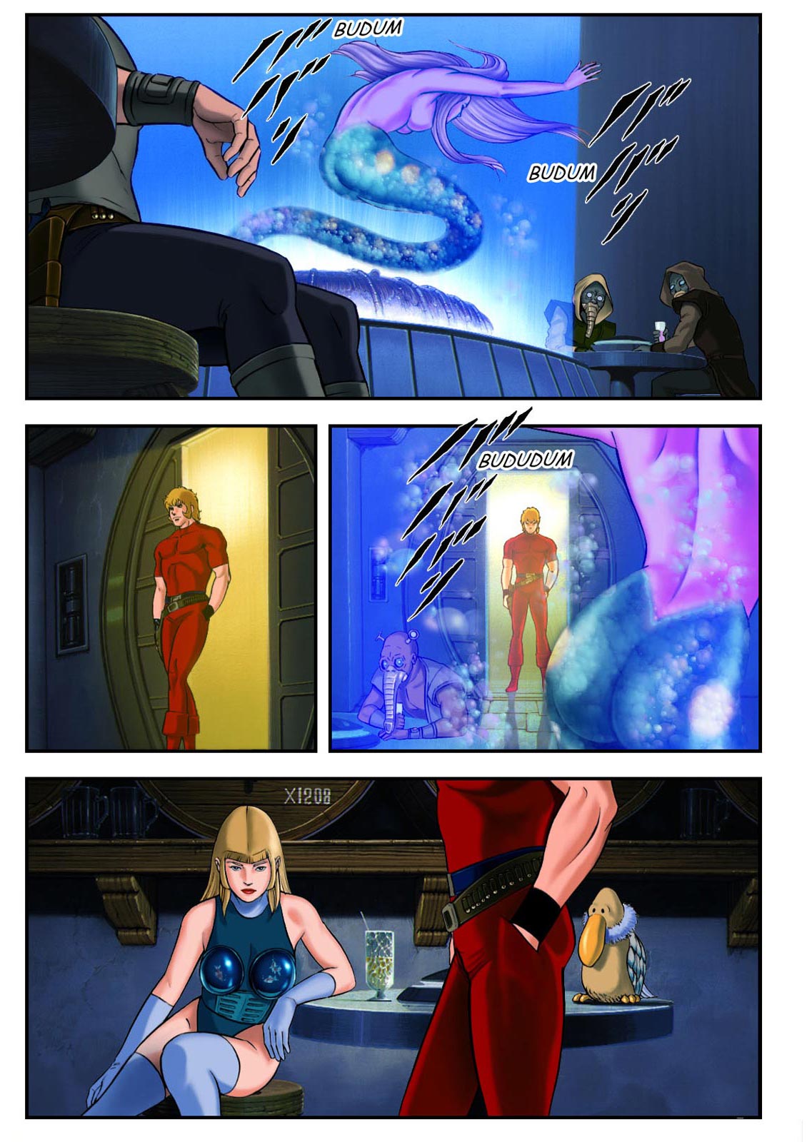 Page: 1