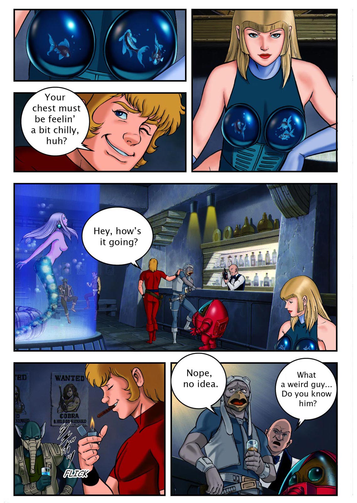 Page: 1