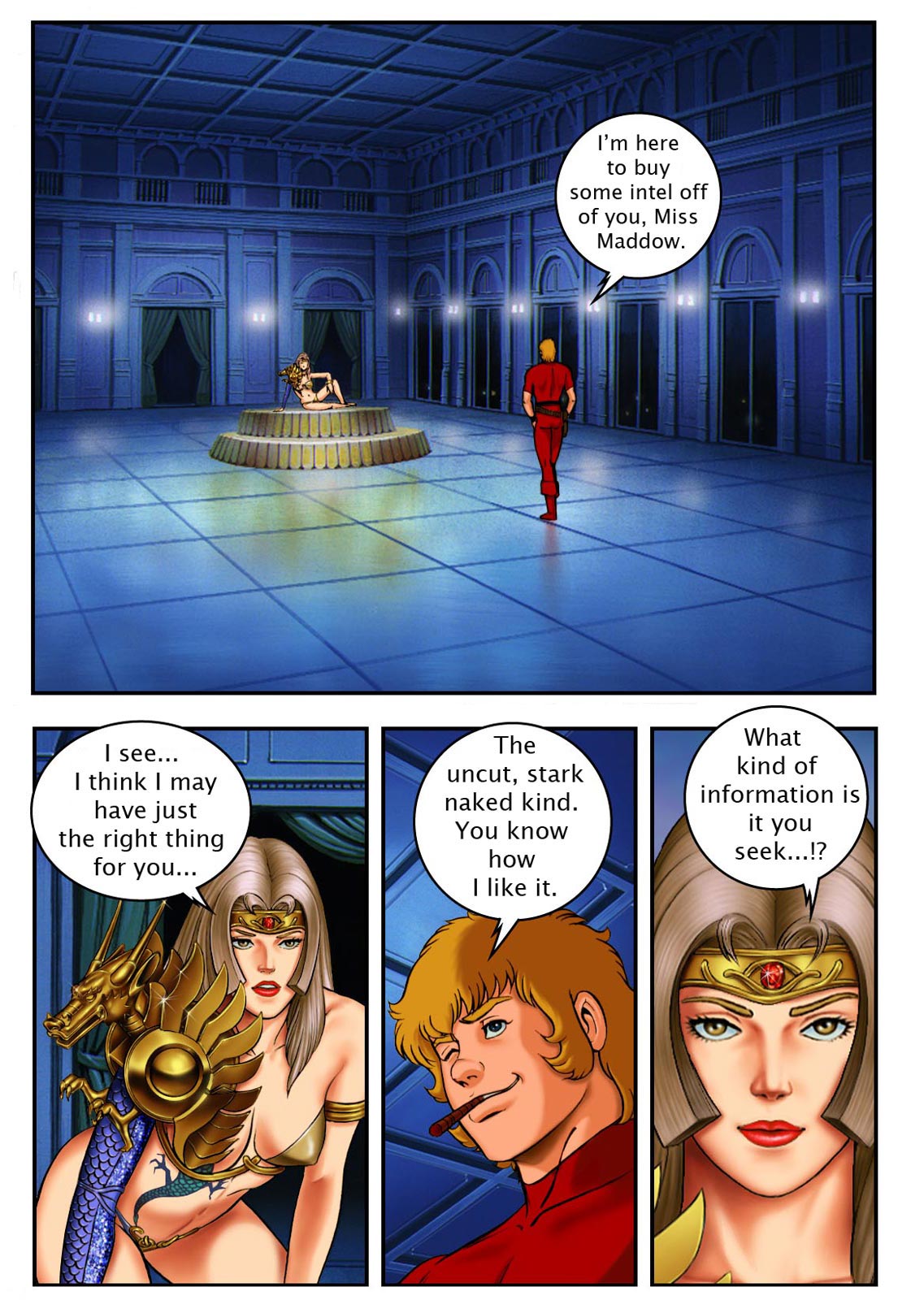 Page: 1