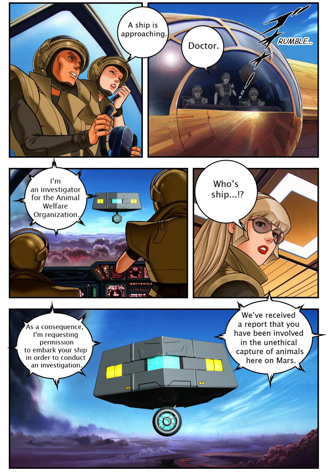 Page: 1