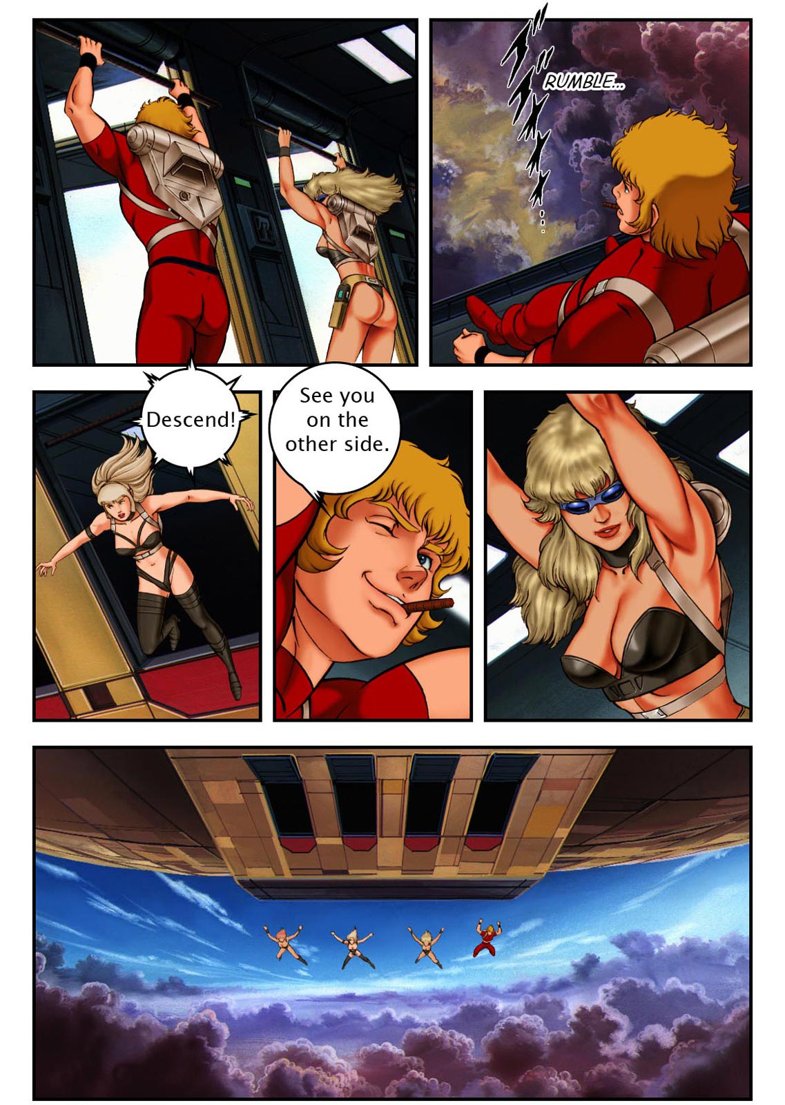 Page: 1