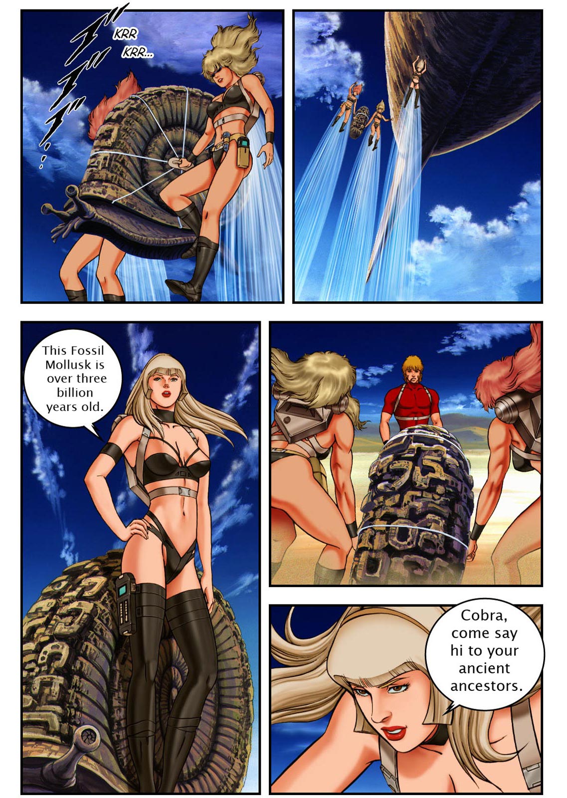 Page: 1