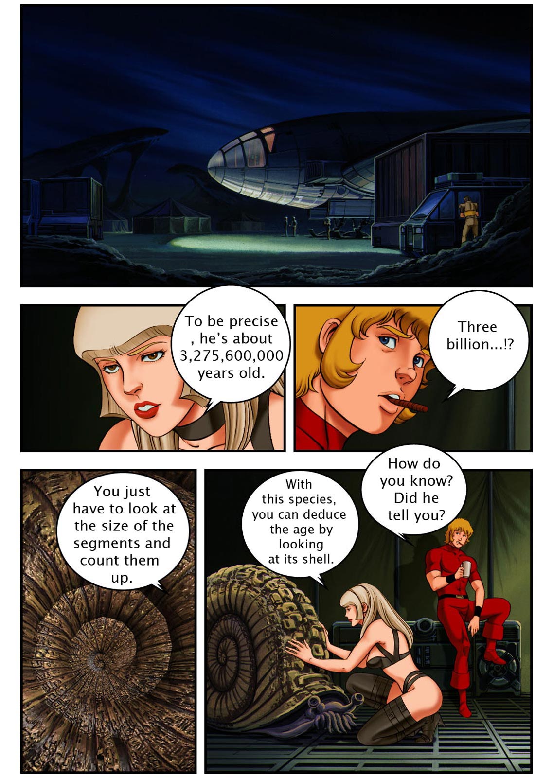 Page: 1