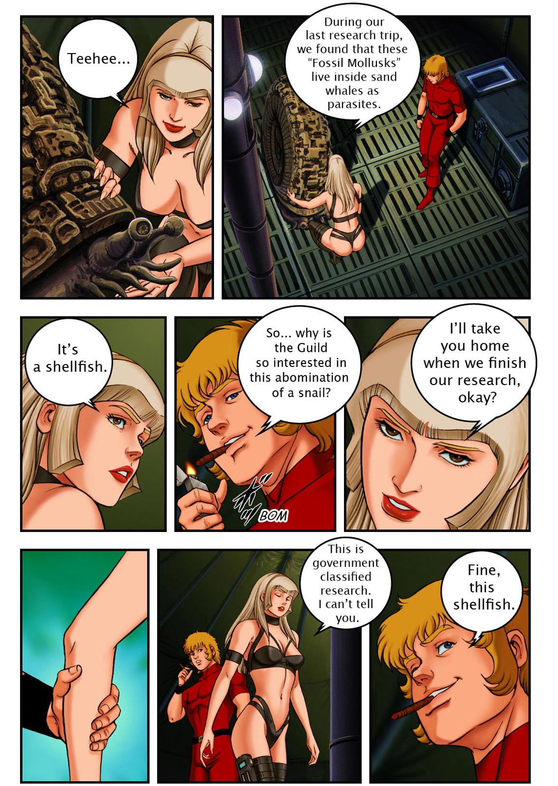 Page: 1