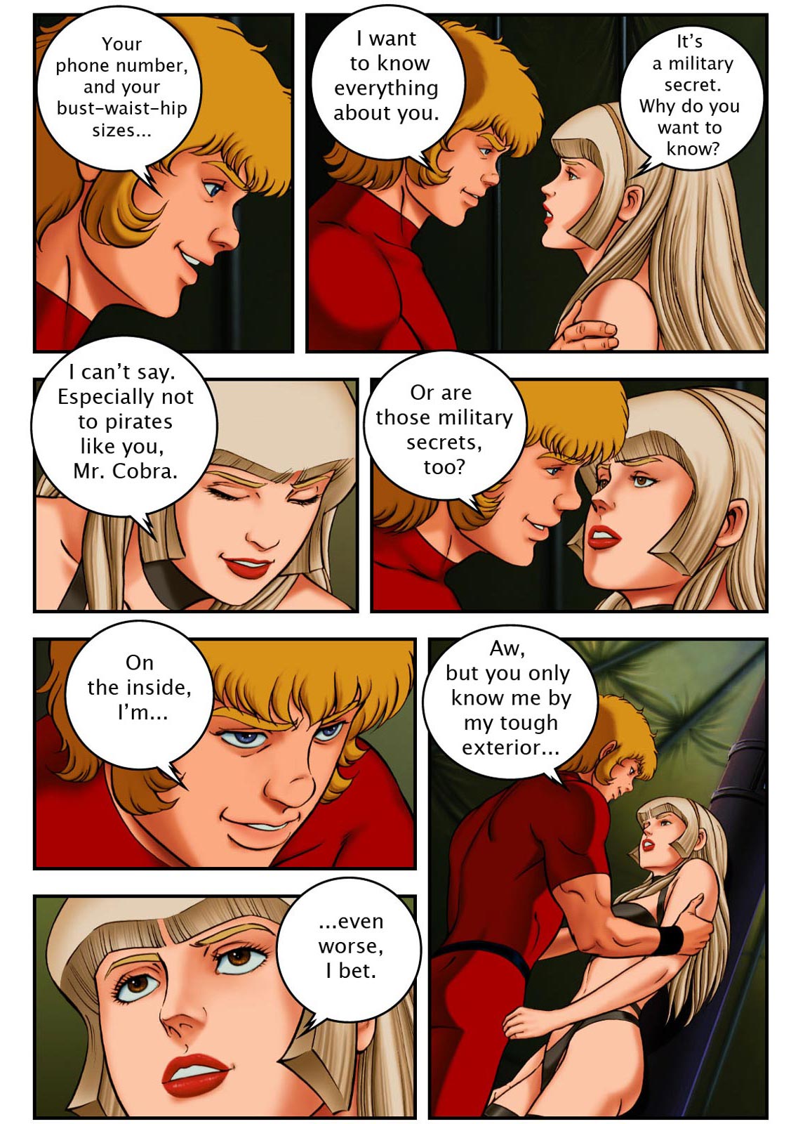 Page: 1
