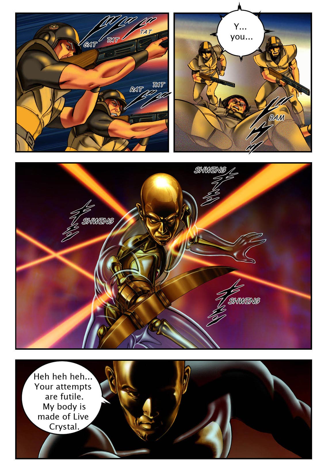 Page: 1