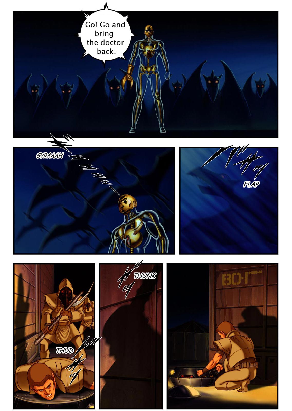 Page: 1