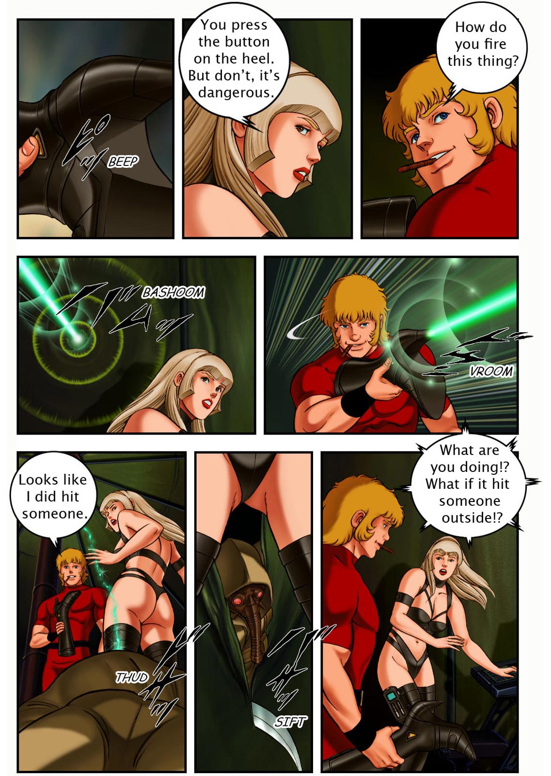 Page: 1