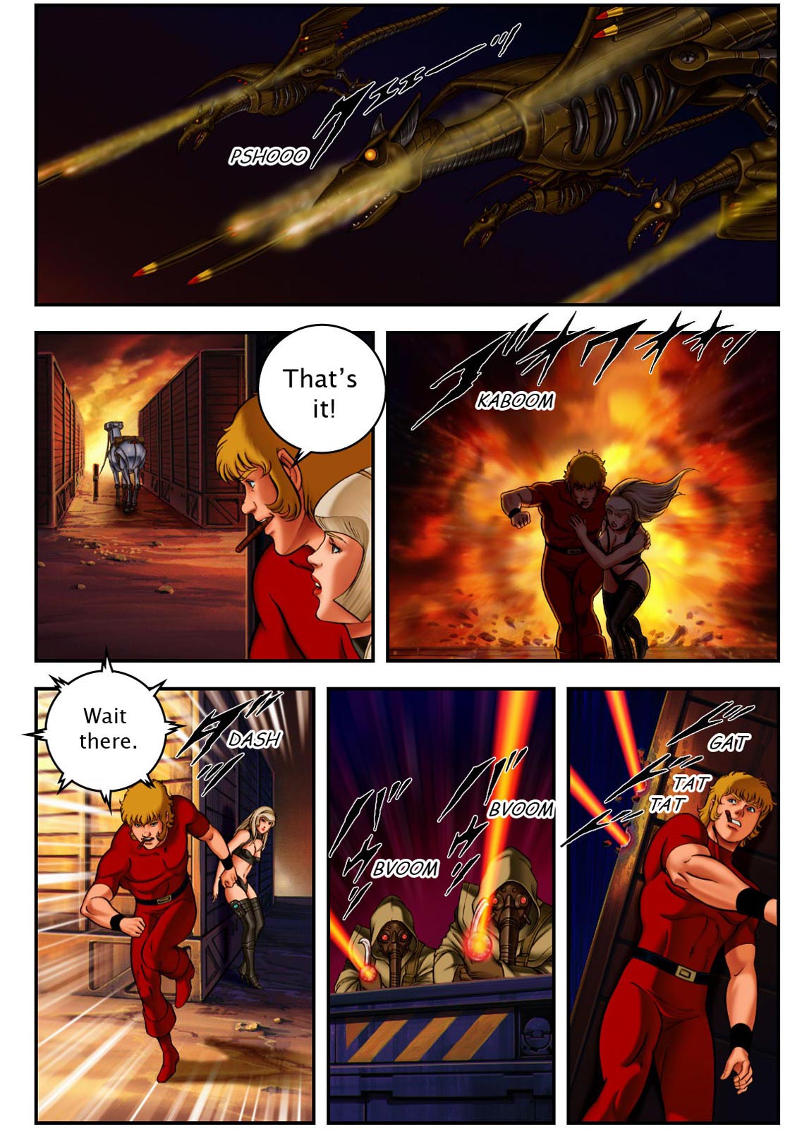 Page: 1